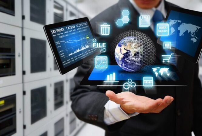 Gerencia-de-Projetos-em-Telecomunicacoes-768x472-1