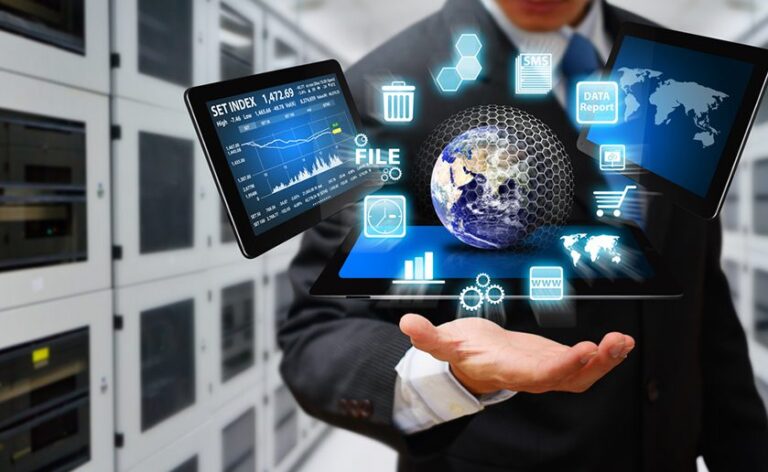 Gerencia-de-Projetos-em-Telecomunicacoes-768x472-1