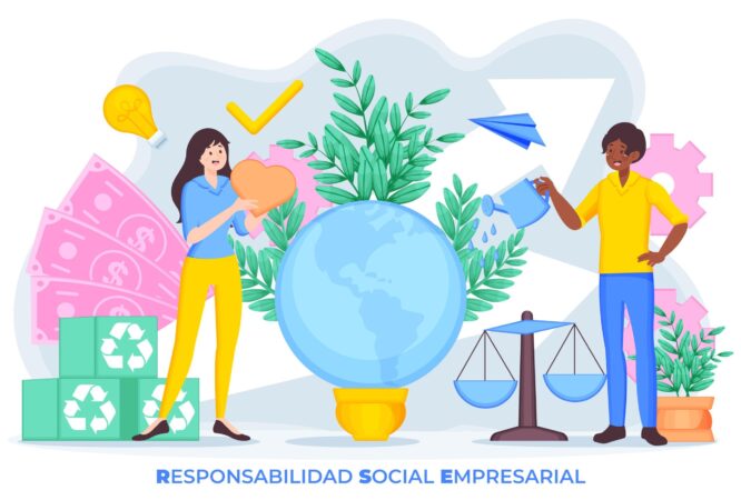 Gestao-Social-e-Economia-Solidaria-scaled