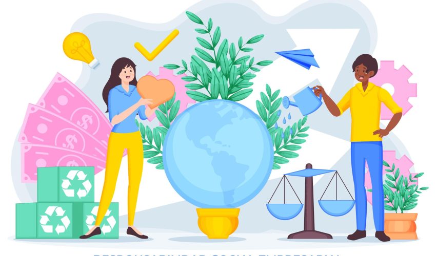 Gestao-Social-e-Economia-Solidaria-scaled