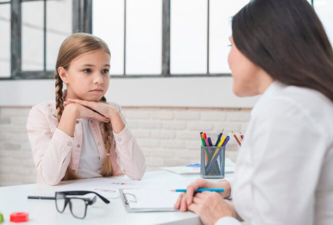 Gestao-dos-Servicos-de-Psicopedagogia-Clinico-Institucional