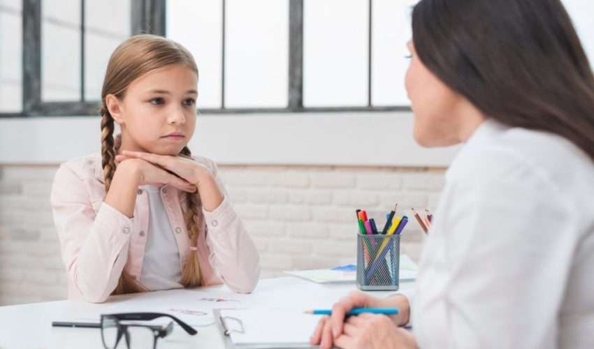 Gestao-dos-Servicos-de-Psicopedagogia-Clinico-Institucional