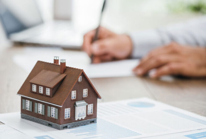 Gestao-e-Estrategia-Imobiliaria-768x512-1