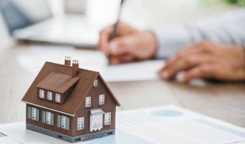 Gestao-e-Estrategia-Imobiliaria-768x512-1