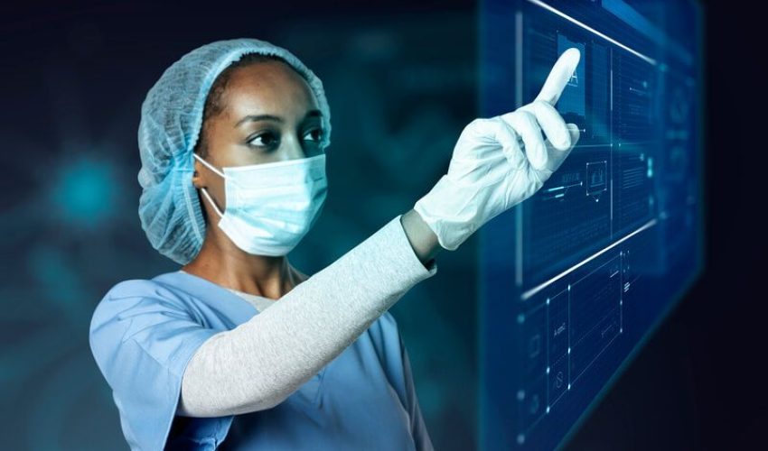 Impacto-das-Novas-Tecnologias-Sobre-o-Trabalho-e-a-Saude