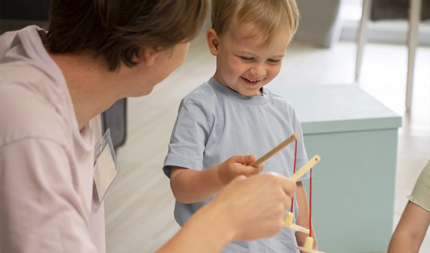 Inclusao-O-Cotidiano-na-Educacao-Infantil-