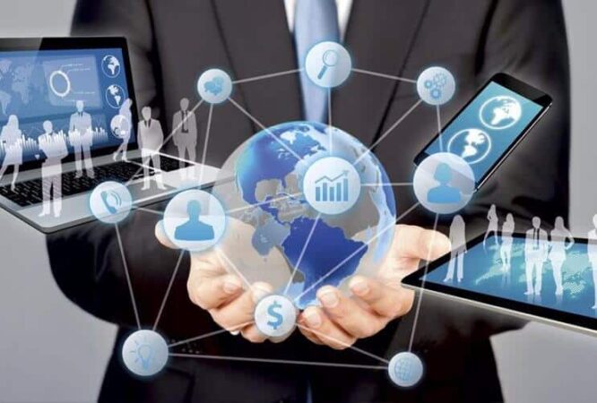 Infovia-e-a-Globalizacao-na-Informatica