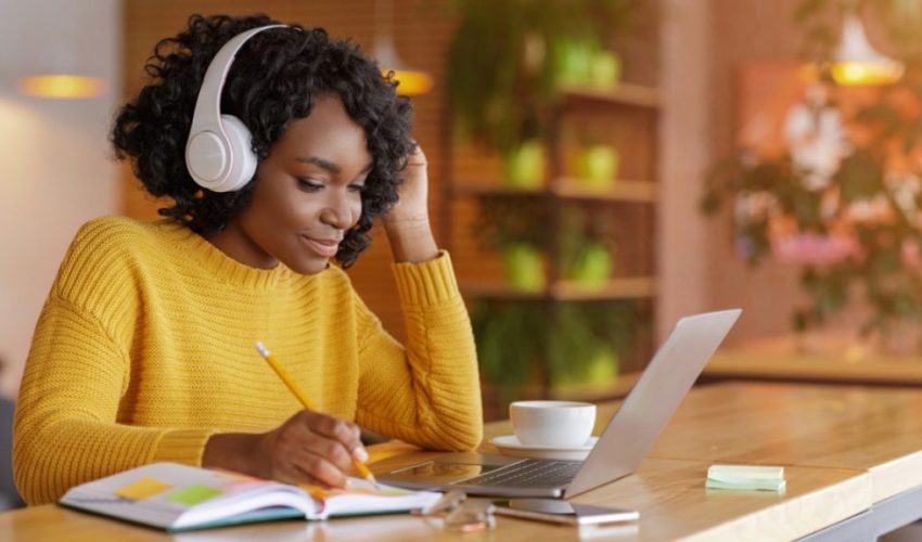 Introducao-aos-Estudos-de-Educacao-a-Distancia