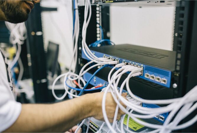 Introducao-as-Redes-de-Computadores
