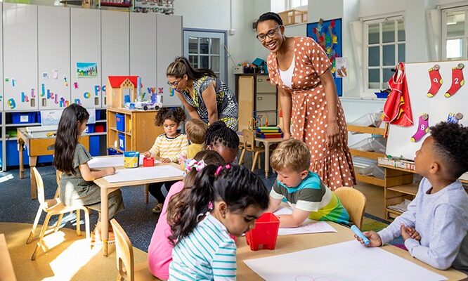 Legislacao-e-Financiamento-da-Educacao-Infantil
