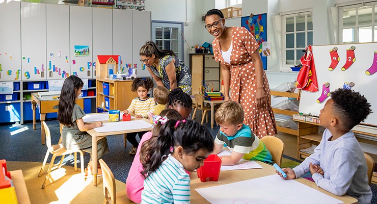 Legislacao-e-Financiamento-da-Educacao-Infantil