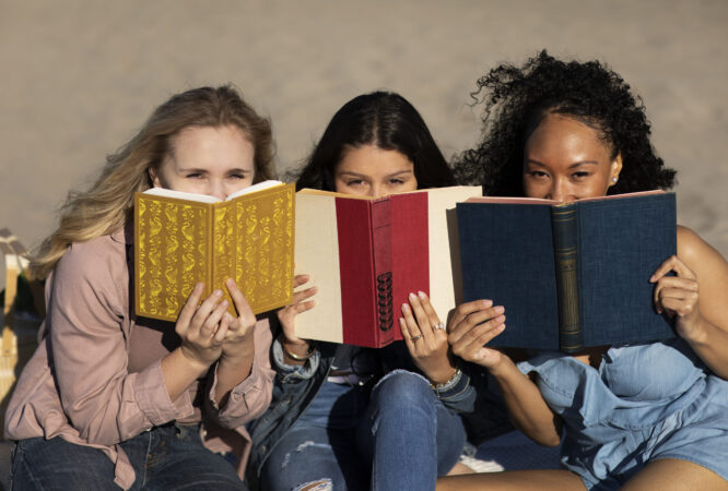 Literatura-Infanto-Juvenil-scaled