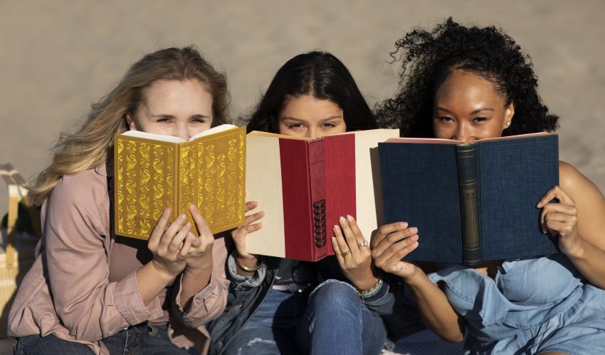 Literatura-Infanto-Juvenil-scaled
