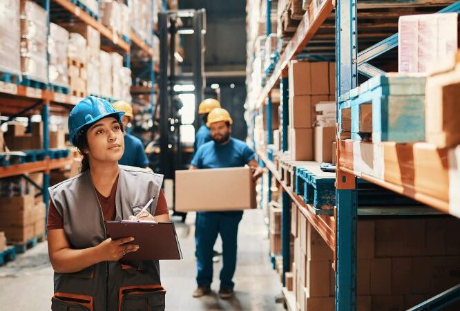 Logistica-Empresarial-1