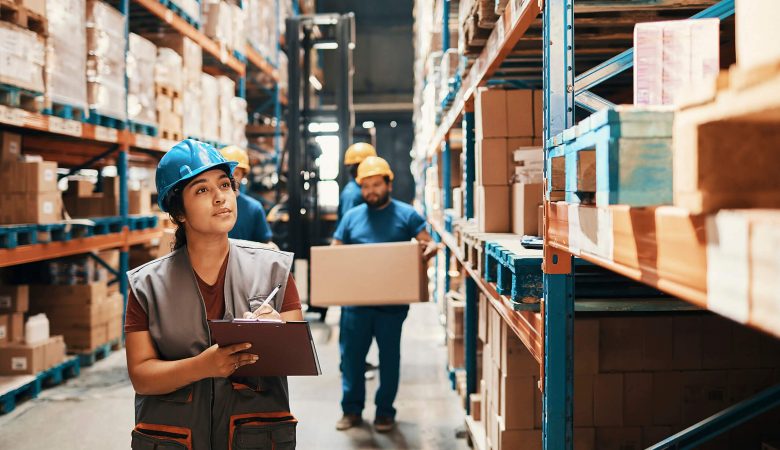 Logistica-Empresarial-1