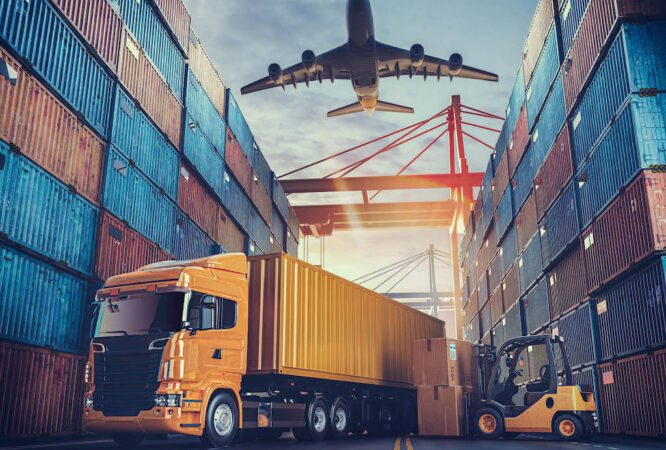 Logistica-de-Distribuicao