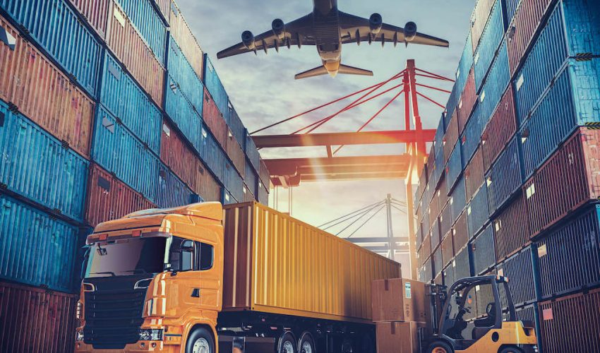 Logistica-de-Distribuicao