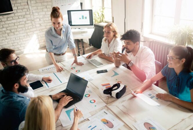 Marketing-e-Suas-Aplicacoes