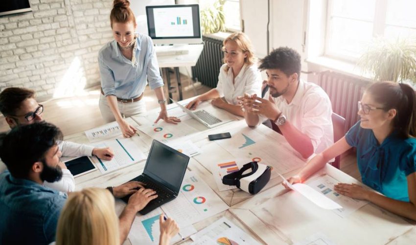 Marketing-e-Suas-Aplicacoes