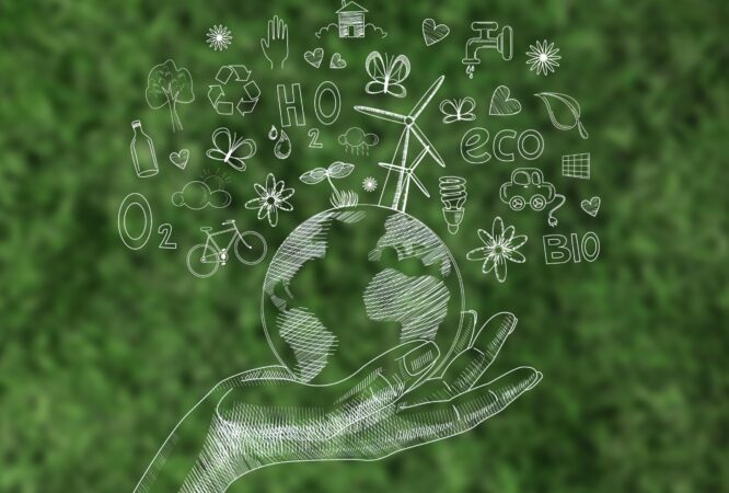 Meio-Ambiente-e-Sustentabilidade-scaled