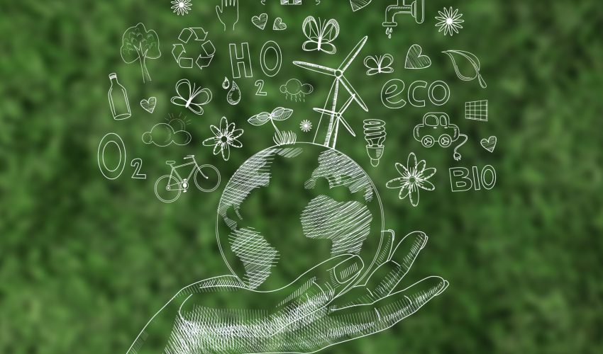 Meio-Ambiente-e-Sustentabilidade-scaled