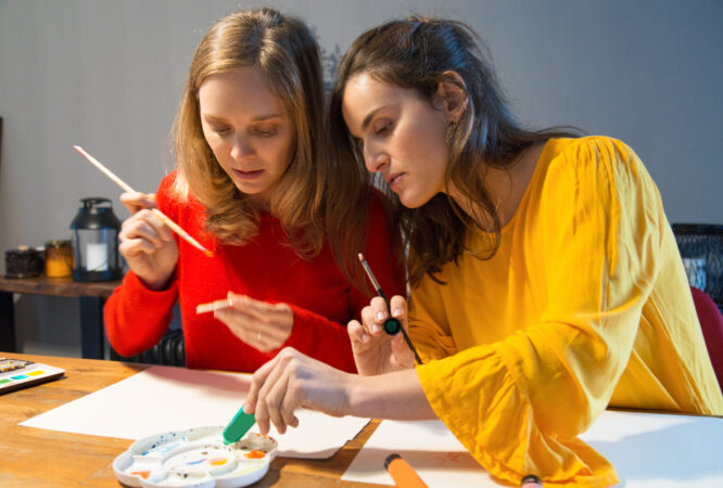Metodologia-e-Pratica-do-Ensino-da-Arte-e-Criatividade