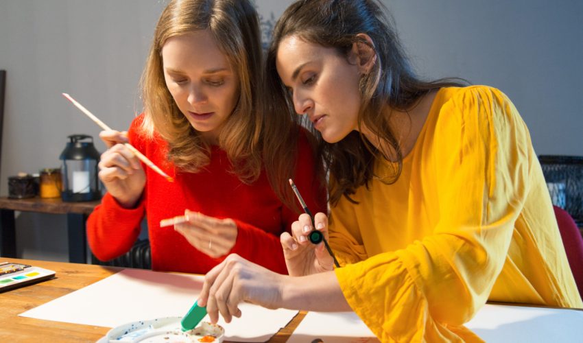 Metodologia-e-Pratica-do-Ensino-da-Arte-e-Criatividade