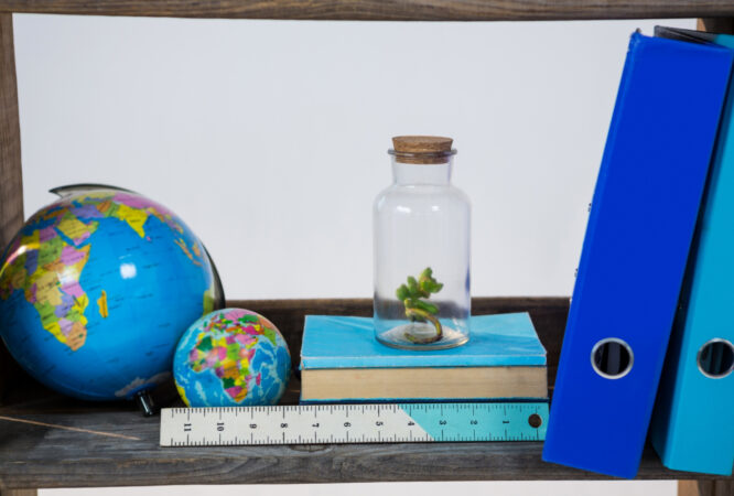 Metodologia-e-Pratica-do-Ensino-da-Historia-e-Geografia