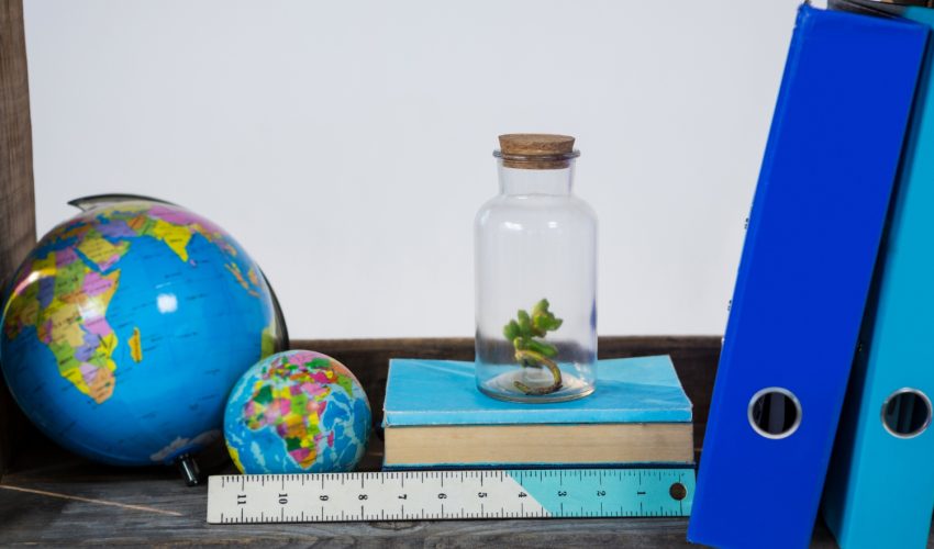 Metodologia-e-Pratica-do-Ensino-da-Historia-e-Geografia
