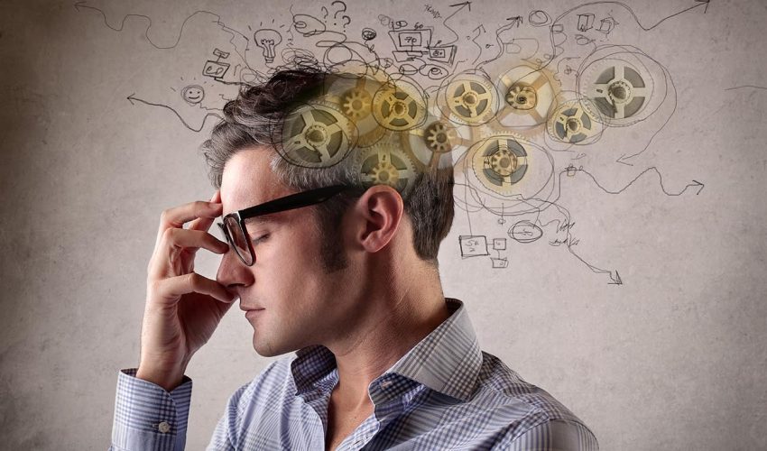 Modelagem-Matematica-e-Resolucao-de-Problemas