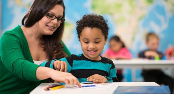 O-Processo-de-Avaliacao-na-Educacao-Infantil-600x324-1