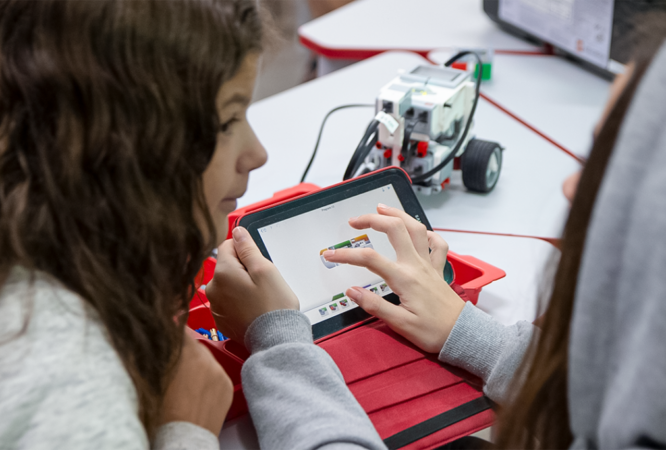 Organizacao-Escolar-e-as-Tecnologias-Educacionais