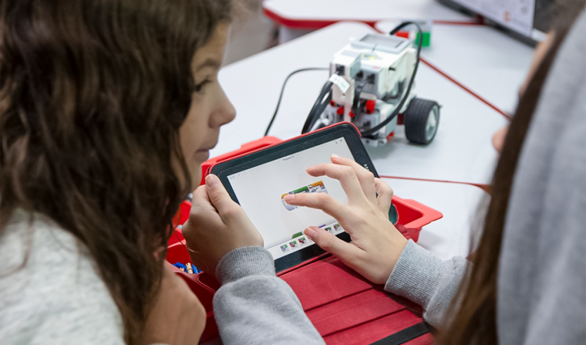 Organizacao-Escolar-e-as-Tecnologias-Educacionais