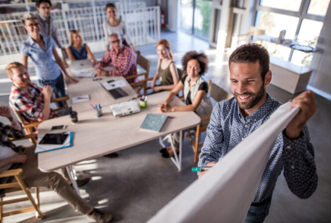 Pedagogia-Empresarial-e-o-Processo-Educativo-na-Empresa-768x512-1
