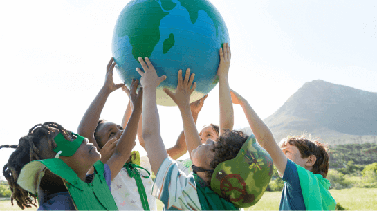 Praticas-Educativas-de-Sustentabilidade