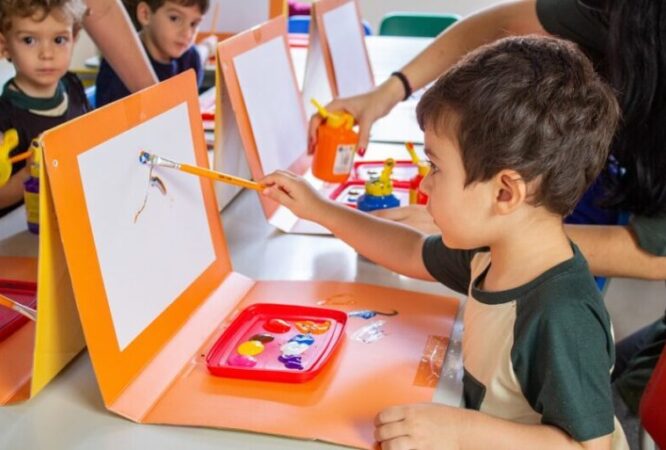 Pressupostos-Bio-psico-sociais-da-Educacao-Infantil-768x512-1