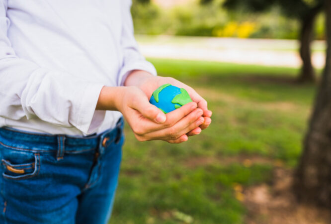 Responsabilidade-social-e-ambiental-20