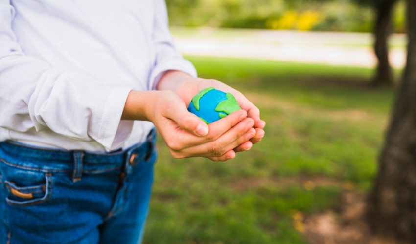 Responsabilidade-social-e-ambiental-20