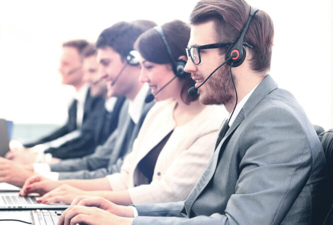 Sistemas-de-Telemarketing