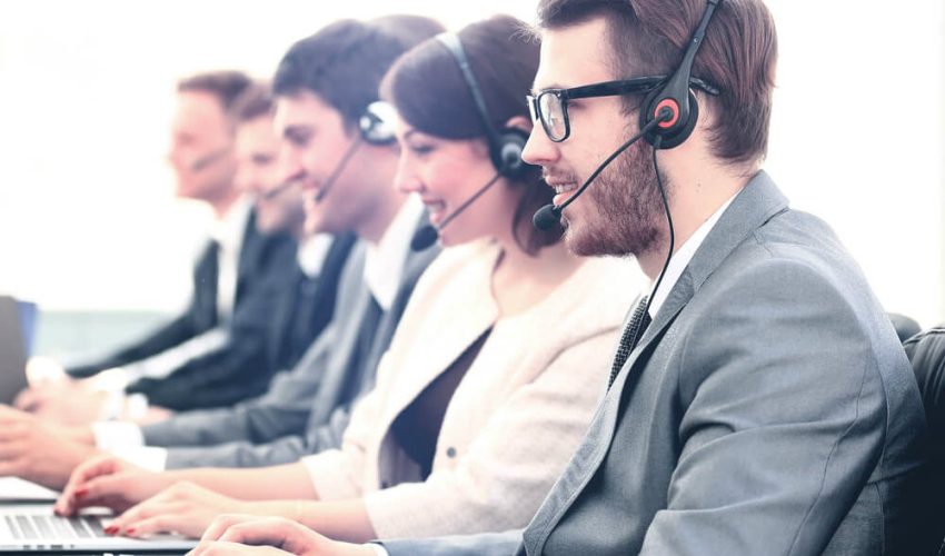 Sistemas-de-Telemarketing
