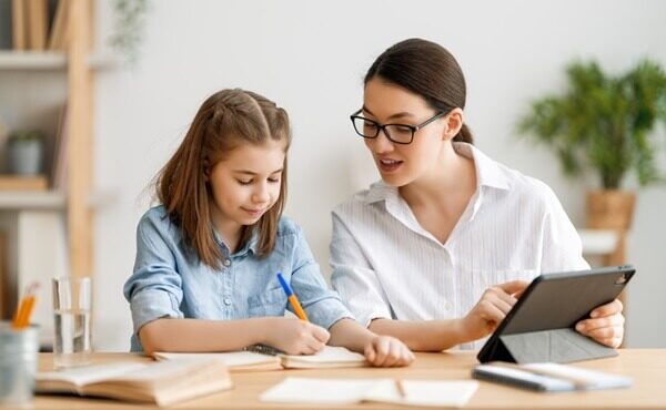 Tecnicas-de-Intervencao-Psicopedagogica