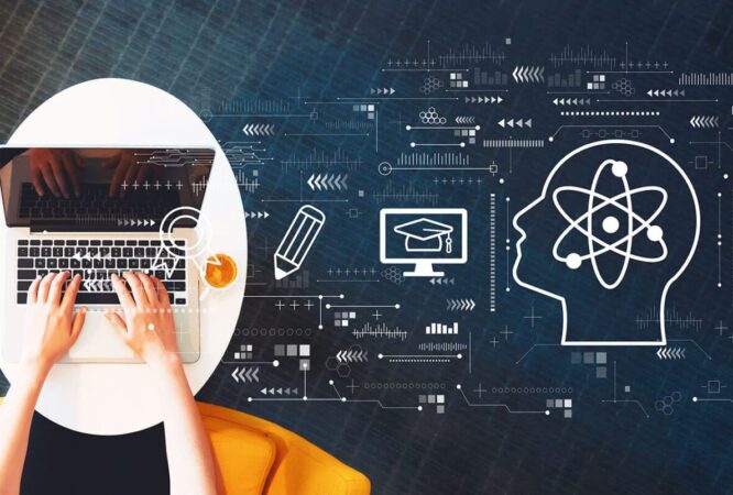 Tecnologia-de-Informacao-e-Comunicacao-e-a-Educacao-Matematica-1536x802-1