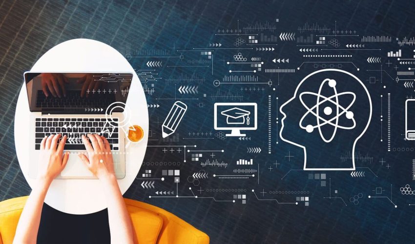 Tecnologia-de-Informacao-e-Comunicacao-e-a-Educacao-Matematica-1536x802-1