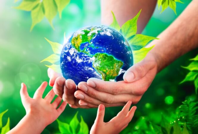 Teologias-e-Educacao-Ambiental-768x503-1