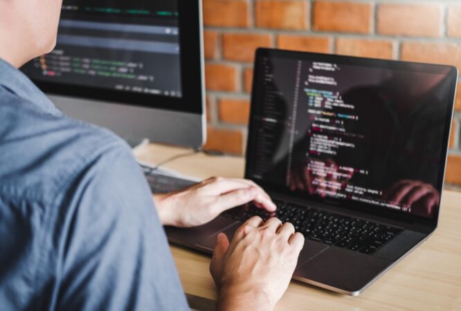 Teste-de-Software-1536x1024-1
