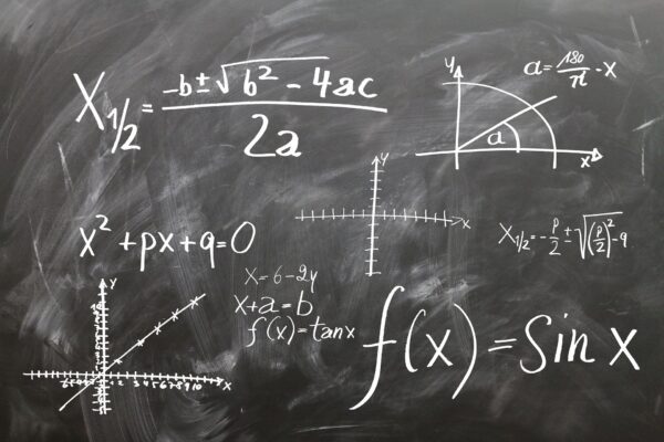 Topicos-de-Algebra-e-Aritmetica-e-Seu-Ensino