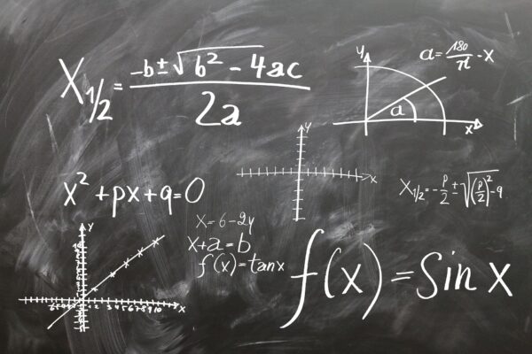 Topicos-de-Algebra-e-Aritmetica-e-Seu-Ensino