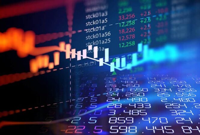 Trade-Finance-1024x536-1