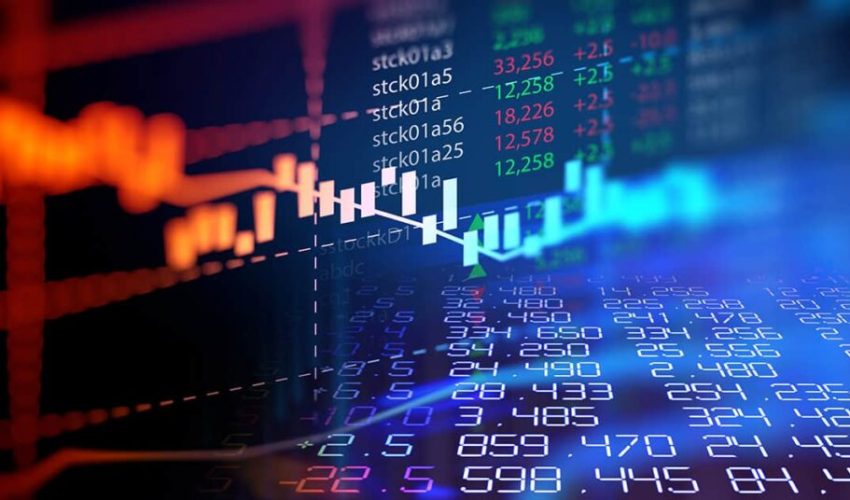 Trade-Finance-1024x536-1