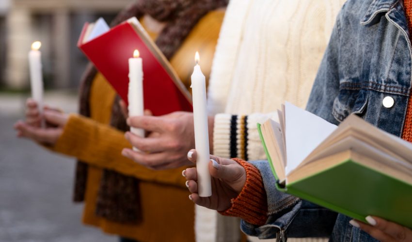 aproximacao_ao_estudo_da_religiao_20